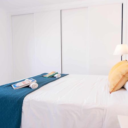 Villa Privada En Corralejo Eksteriør billede