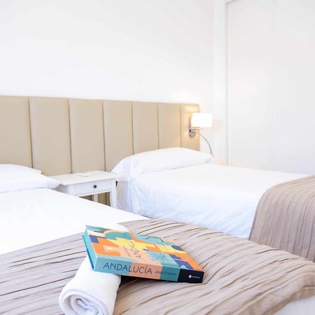Villa Privada En Corralejo Eksteriør billede