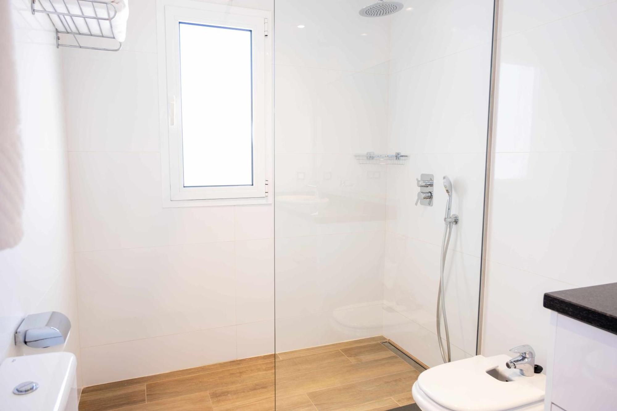Villa Privada En Corralejo Eksteriør billede