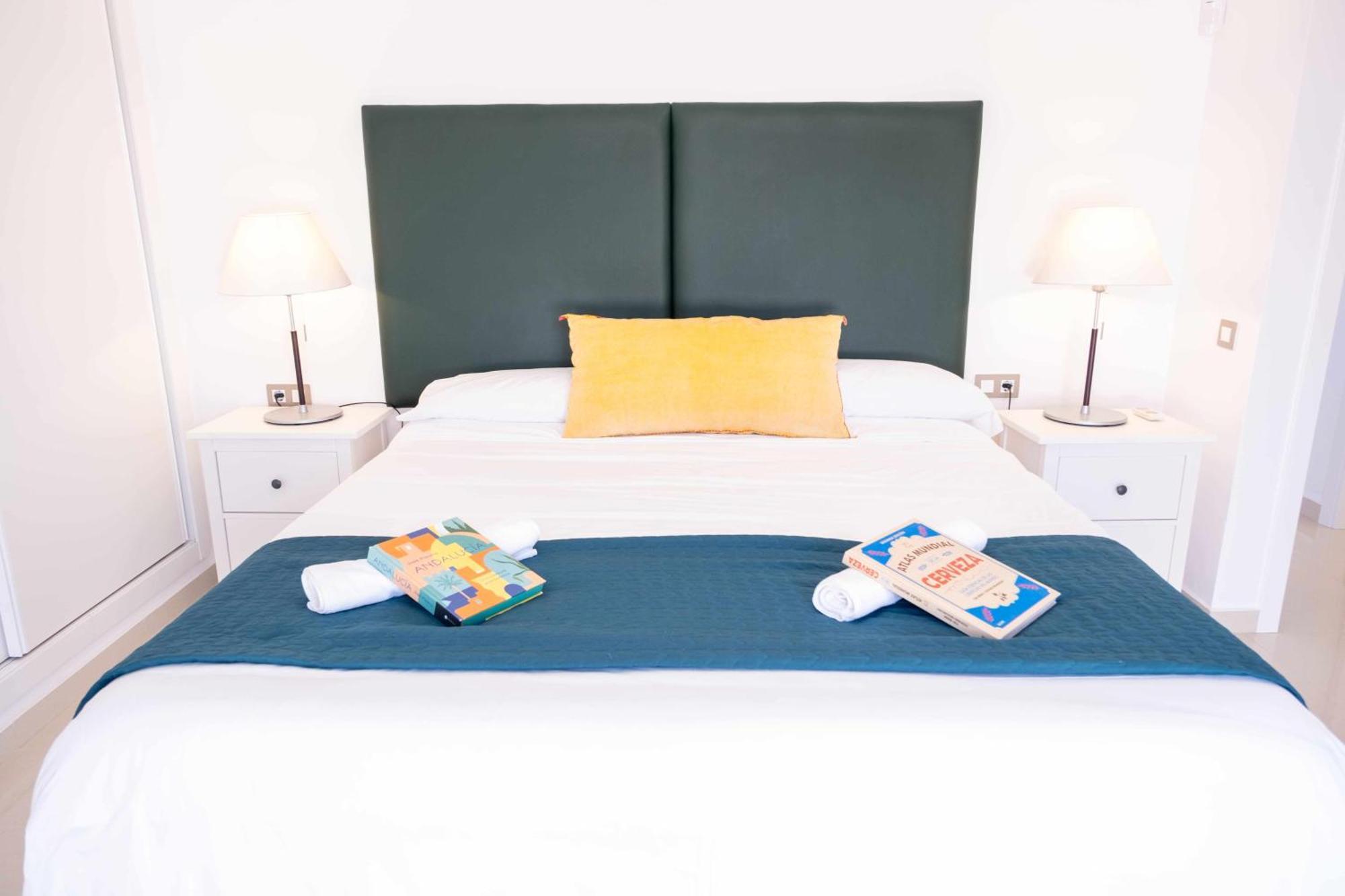 Villa Privada En Corralejo Eksteriør billede