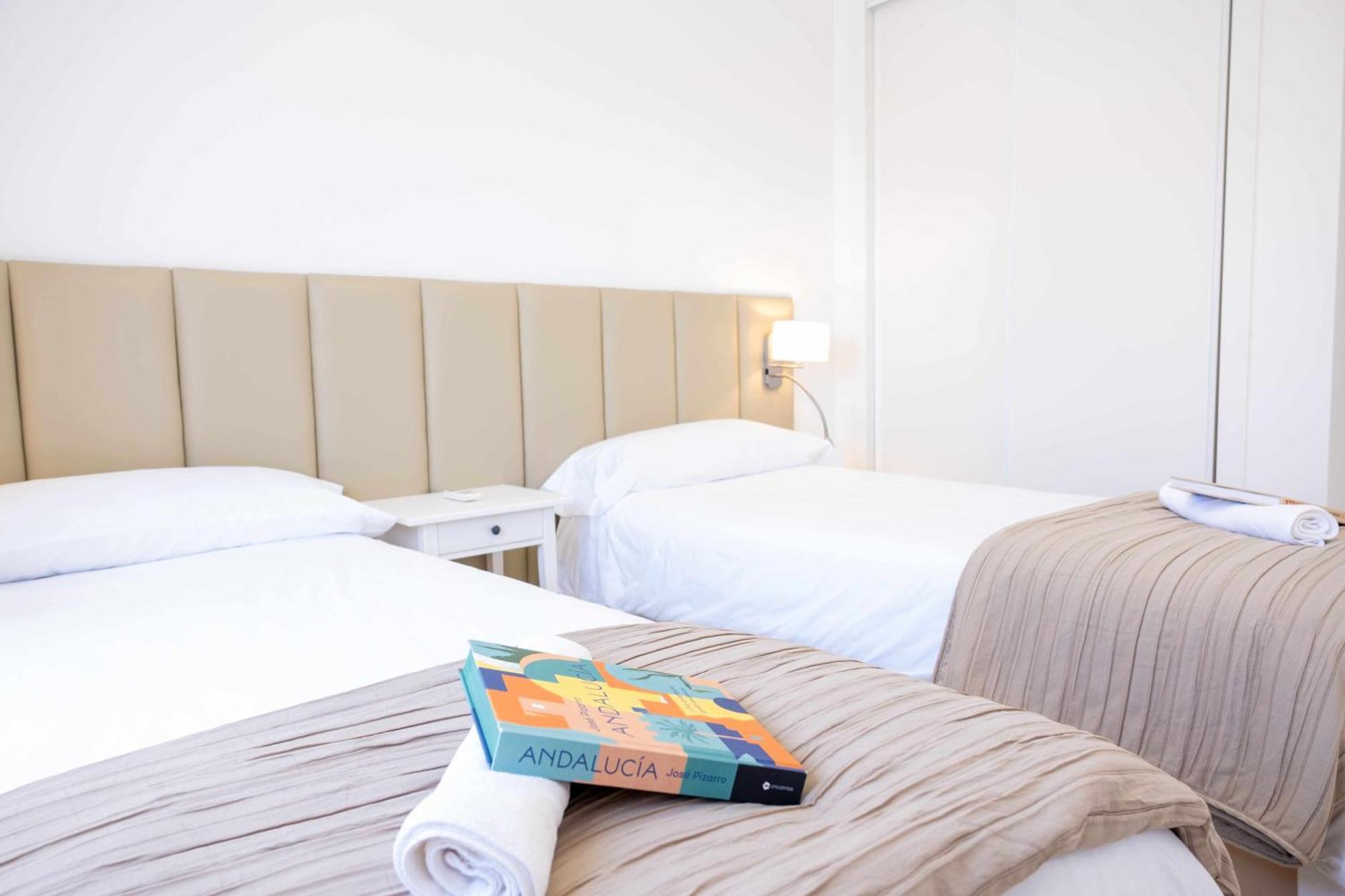 Villa Privada En Corralejo Eksteriør billede